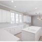 1050 Wildwood Rd NE, Atlanta, GA 30306 ID:15173615