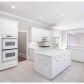 1050 Wildwood Rd NE, Atlanta, GA 30306 ID:15173617