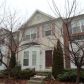 7018 Commander Howe Terrace, Brandywine, MD 20613 ID:15191849