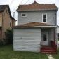 138 HAMILTON AVE, Vandergrift, PA 15690 ID:15057752