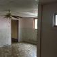 138 HAMILTON AVE, Vandergrift, PA 15690 ID:15057757