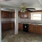 138 HAMILTON AVE, Vandergrift, PA 15690 ID:15057759