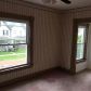 138 HAMILTON AVE, Vandergrift, PA 15690 ID:15057760