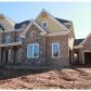 1805 Turnberry Ave, Suwanee, GA 30024 ID:15184334