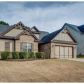 1260 Del Mar Club Dr, Dacula, GA 30019 ID:15186226