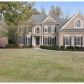 3227 Birkdale Ave, Duluth, GA 30097 ID:15175042