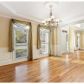 3227 Birkdale Ave, Duluth, GA 30097 ID:15175043