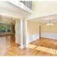 3227 Birkdale Ave, Duluth, GA 30097 ID:15175044