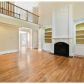 3227 Birkdale Ave, Duluth, GA 30097 ID:15175045