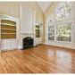 3227 Birkdale Ave, Duluth, GA 30097 ID:15175046