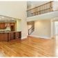 3227 Birkdale Ave, Duluth, GA 30097 ID:15175047