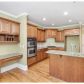 3227 Birkdale Ave, Duluth, GA 30097 ID:15175048