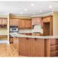 3227 Birkdale Ave, Duluth, GA 30097 ID:15175049