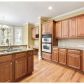 3227 Birkdale Ave, Duluth, GA 30097 ID:15175050