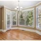 3227 Birkdale Ave, Duluth, GA 30097 ID:15175051