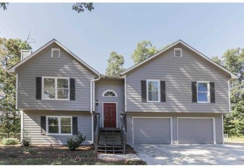 7747 Mountain Creek Way, Douglasville, GA 30134