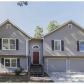 7747 Mountain Creek Way, Douglasville, GA 30134 ID:15179916