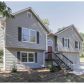 7747 Mountain Creek Way, Douglasville, GA 30134 ID:15179917