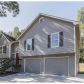 7747 Mountain Creek Way, Douglasville, GA 30134 ID:15179918