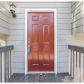 7747 Mountain Creek Way, Douglasville, GA 30134 ID:15179919