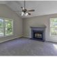 7747 Mountain Creek Way, Douglasville, GA 30134 ID:15179920