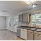 7747 Mountain Creek Way, Douglasville, GA 30134 ID:15179921