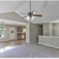 7747 Mountain Creek Way, Douglasville, GA 30134 ID:15179922