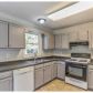 7747 Mountain Creek Way, Douglasville, GA 30134 ID:15179923