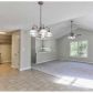 7747 Mountain Creek Way, Douglasville, GA 30134 ID:15179924