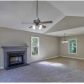 7747 Mountain Creek Way, Douglasville, GA 30134 ID:15179925