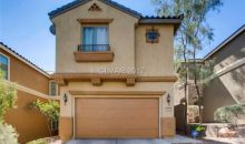 10633 Tuckermans Avenue Las Vegas, NV 89129