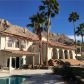 672 North Los Feliz Street, Las Vegas, NV 89110 ID:15085038