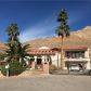 672 North Los Feliz Street, Las Vegas, NV 89110 ID:15085039