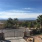 672 North Los Feliz Street, Las Vegas, NV 89110 ID:15085040