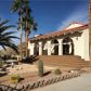 672 North Los Feliz Street, Las Vegas, NV 89110 ID:15085042