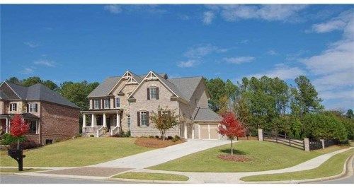 2010 Windfaire Circle, Roswell, GA 30076