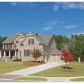 2010 Windfaire Circle, Roswell, GA 30076 ID:15128230