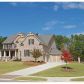 2010 Windfaire Circle, Roswell, GA 30076 ID:15128231