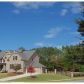 2010 Windfaire Circle, Roswell, GA 30076 ID:15128232