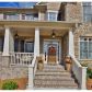 2010 Windfaire Circle, Roswell, GA 30076 ID:15128233