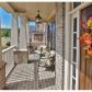 2010 Windfaire Circle, Roswell, GA 30076 ID:15128234