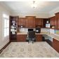 2010 Windfaire Circle, Roswell, GA 30076 ID:15128238