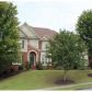 40 Applewood Ln, Acworth, GA 30101 ID:15152274