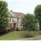 40 Applewood Ln, Acworth, GA 30101 ID:15152275