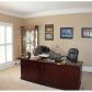 40 Applewood Ln, Acworth, GA 30101 ID:15152279