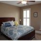 40 Applewood Ln, Acworth, GA 30101 ID:15152283