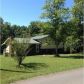 119 N Hills Dr, Cohutta, GA 30710 ID:15157464