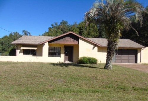 9719 E Monica Ct, Inverness, FL 34450