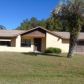 9719 E Monica Ct, Inverness, FL 34450 ID:15226446