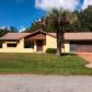 9719 E Monica Ct, Inverness, FL 34450 ID:15226447